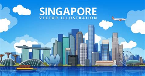 Audit Exemption For Singapore Companies