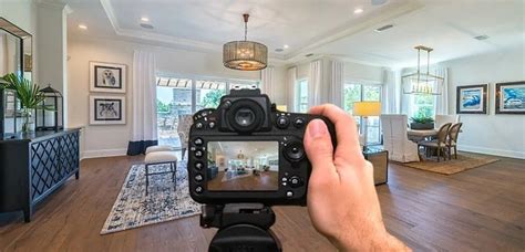 How To Make Real Estate Photos To Sell Better Top 5 Best Pieces Of