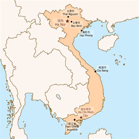 This map was created by a user. Belt and Road: Development of China's Overseas Economic ...