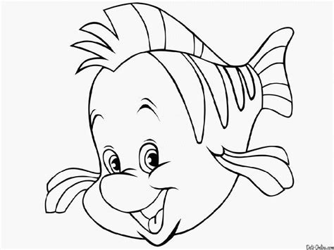 Originally, keane had been asked to work on ursula, as he had established a reputation for drawing large, powerful figures, such as the bear in the fox and the hound. Little Mermaid Sebastian Coloring Pages at GetDrawings ...