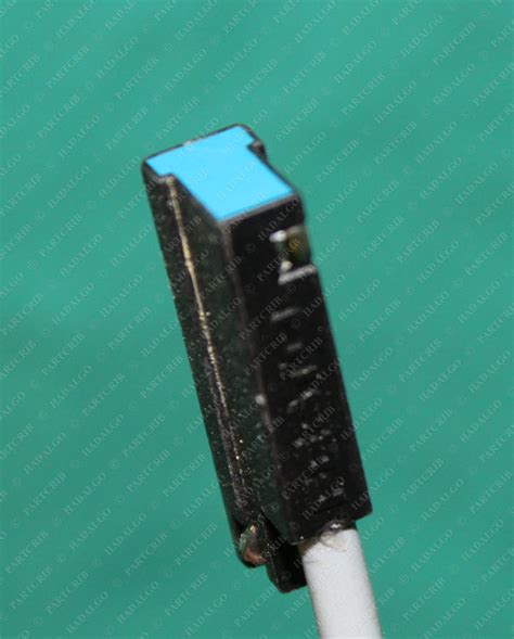 Festo 152820 R613 Sme 8 K Led 230 Proximity Sensor Switch Cylinder
