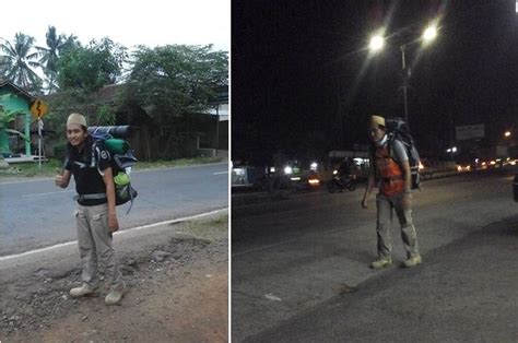 Hitunglah berapa kilogram berat beras yang diangkut oleh truk tersebut jika diketahui massa jenis beras adalah 750 kg/m3. Jalan Kaki 1 Jam Berapa Km - Seputar Jalan