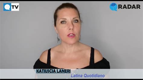 Come scaricare il green pass: Ecco come richiedere il Green Pass - YouTube