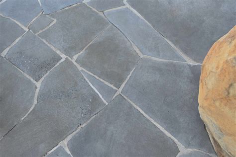 Stoneblue Bluestone Pavers Outdoor And General
