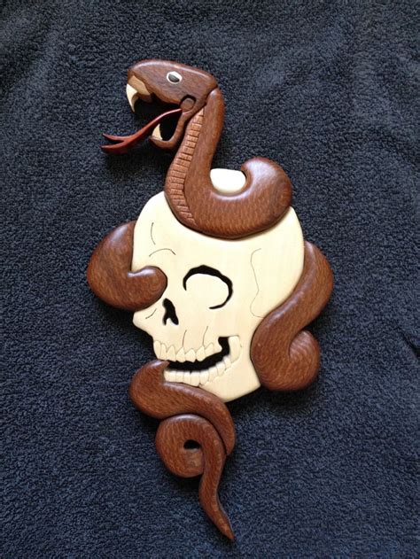 Pin De Jim Everard En Completed Scroll Saw Band Saw And Intarsia