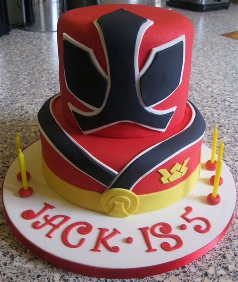 With tenor, maker of gif keyboard, add popular happy birthday cake animated gifs to your conversations. 41 best Power Rangers Theme images on Pinterest | Power ...