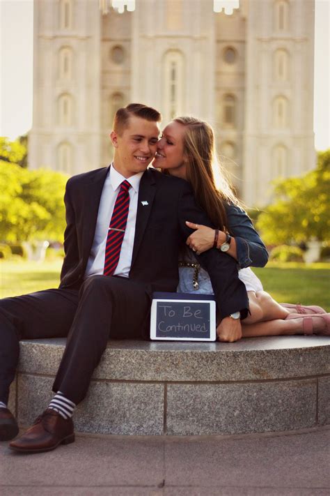 Pin On Missionary Girlfriend