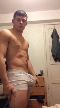 Hot British Rugby Player 28 Pics XHamster