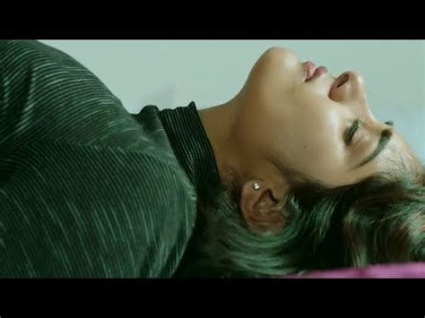 I always dream of being a millionaire like my uncle! மீண்டும் ஏன் இந்த ஏக்கம் | Sad Love Failure Whatsapp ...