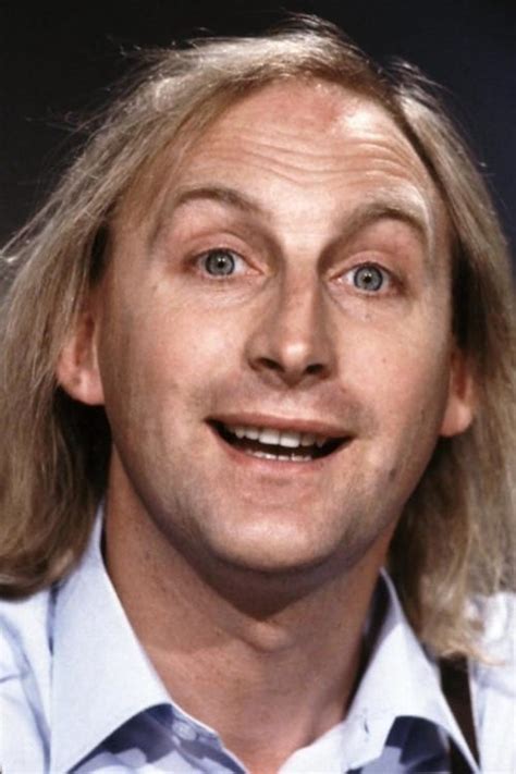 Höchste zeit, noch einmal seine besten gags revue passieren zu lassen. Otto Waalkes - Personer - Film . nu