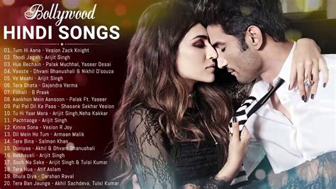 Bollywood Hits Songs Bollywood Hindi Songs Bollywood Romantic Songs Youtube