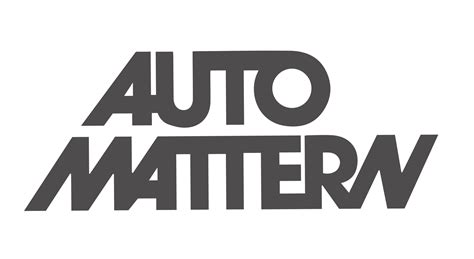 Hier siehst du alle auto mattern filialen in der umgebung von melle. Auto-Mattern.de - Erfahrungen und Bewertungen