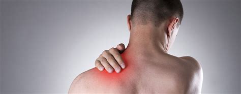 Why Do I Have Neck Pain What Can I Do About It Ace Health Centre