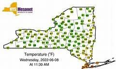 Nws Albany Nysearch Result