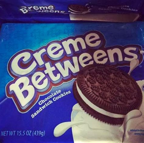These Oddly Suggestive Oreos Funny Pictures You Funny Funny Memes