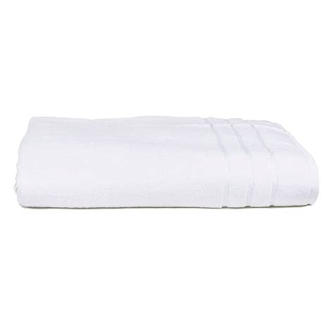 Cariloha Viscose Made From Bamboo Bath Towel Bed Bath Beyond Bath Towels Towel Bed Bath