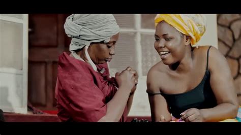 Violah Nakitende Toyuuga New Ugandan Music 2018 Hd Youtube