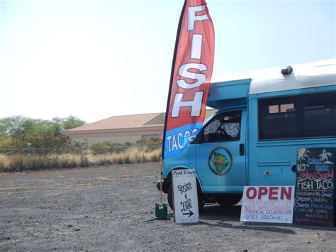 Maybe you would like to learn more about one of these? Pin on Hawaii