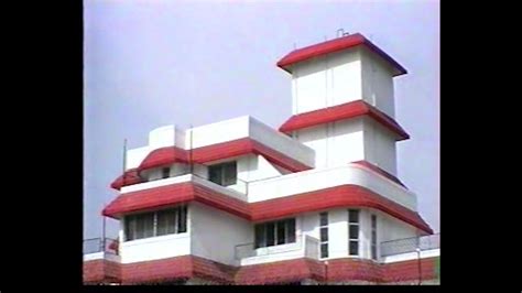 Lysha Manor Pune Shaikh Zuber Rashid Youtube