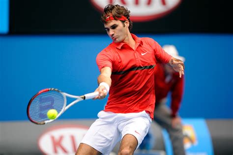 Posted by jimmy at 14:16. Search Great Tennis Wallpapers: Roger Federer Hd ...