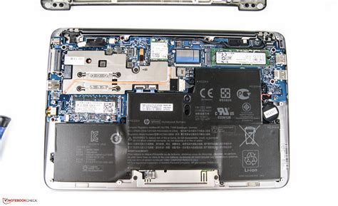 Check spelling or type a new query. 最新 Hp Elitebook Folio 1020 G1 Battery - サゲロタメ