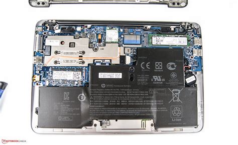 In terms of ports it. 最新 Hp Elitebook Folio 1020 G1 Battery - サゲロタメ