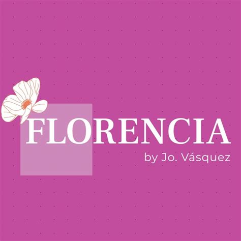 Florencia In