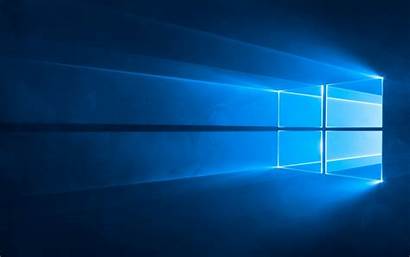 Windows Wallpapers Microsoft Desktop Background Screen Backgrounds