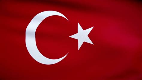Voir plus d'idées sur le thème turquie istanbul, istanbul, turquie. Turquie - Istanbul - YouTube