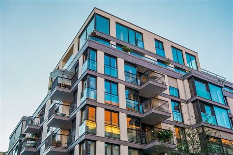 Whats The Difference Between A Condo Loft And Apartment Edina Realty