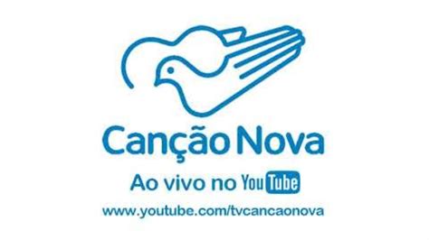 Tv Canção Nova Ao Vivo Youtube