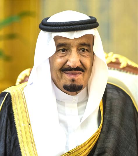 King faisal bin abdul aziz al saud. King Salman bin Abdulaziz Al Saud Saudi growth ...