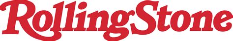 Download Contoh Rolling Stones Logo Png Cari Logo Sexiz Pix