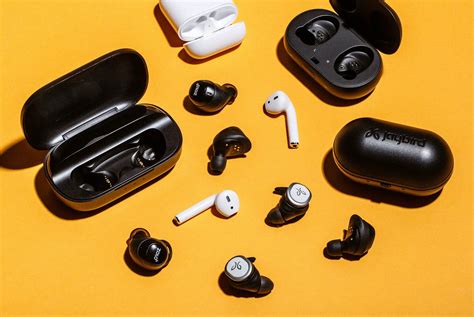 Top 5 Best Wireless Earbuds For Tv Listening 2023 Updated 𝓑 𝓡𝓲𝓬𝓱 𝓑𝓵𝓸𝓰