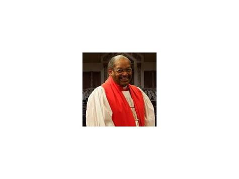 Bishop G E Patterson Recorded Message Bring Them To Jesus 0718 By