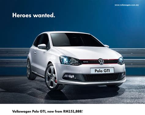 Information 2009 gti volkswagen, runs great, expat owned, second. PoloDriver | Archive | Polo GTI