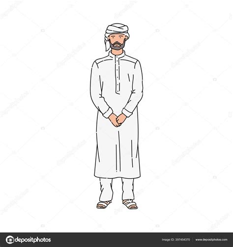 Kartun Wanita Muslimah Hitam Putih 444x444 Download Hd Gambar