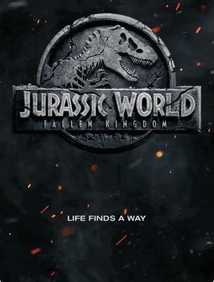 Trailer Jurassic World Fallen Kingdom Kapanlagi Com