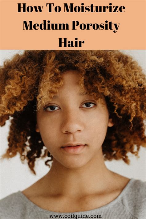 79 Gorgeous What To Do For Medium Porosity Hair For Hair Ideas The
