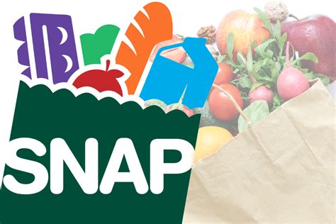 Usda Implements Snap Restrictions 2019 12 05 Meatpoultry
