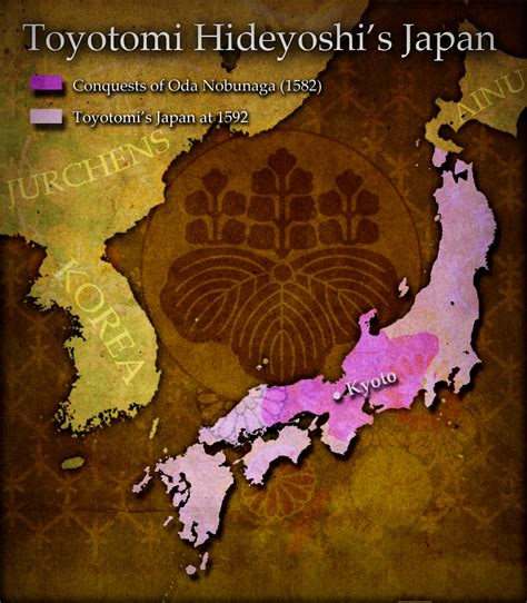 Worldatlas.com offers free outline maps for asia and outline maps for the asian countries. Japan (Toyotomi Hideyoshi) | Civilization V Customisation ...