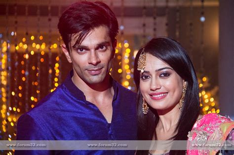 Zoya And Asad Tv Actors Actors And Actresses Qubool Hai Indian Men Fashion Latest Wallpapers