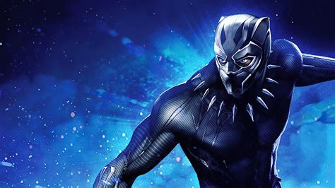 Please help us share this movie links to your friends. 3840x2160 2020 Black Panther Coming 4k HD 4k Wallpapers ...