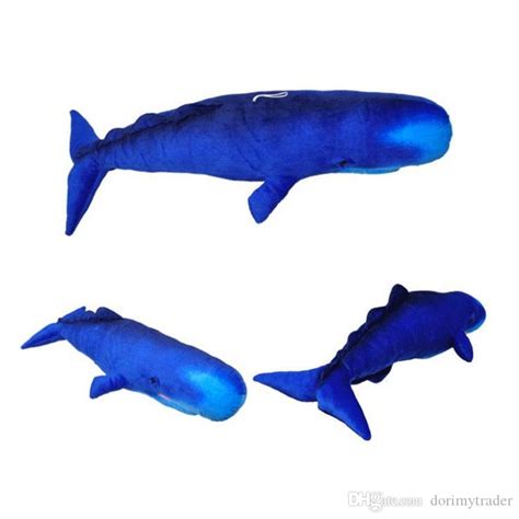 minke whale toy  drone fest