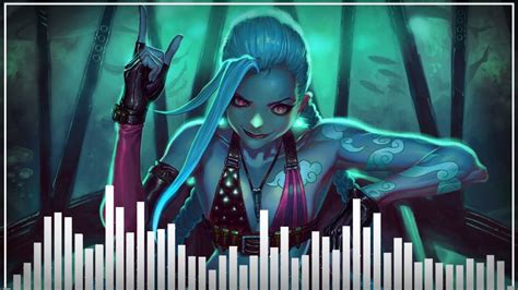 Juegos de vestir las lol surprise gratis, los mejores juegos de vestir las lol surprise, muñecos, rompecabezas, diversión, puzzle, plataforma, popsy surprise maker, arruinar citas, protesta, armar, reconstruir para jugar en línea La Mejor Música Electrónica para Jugar