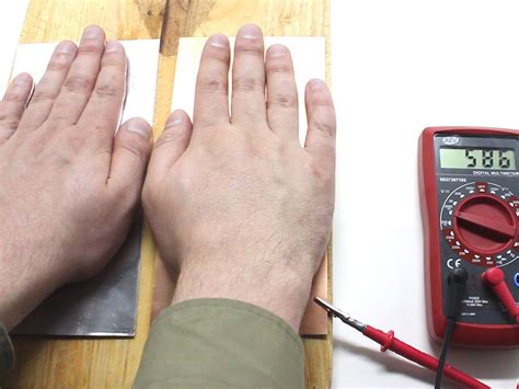 4 Ways to Make a Homemade Battery - wikiHow