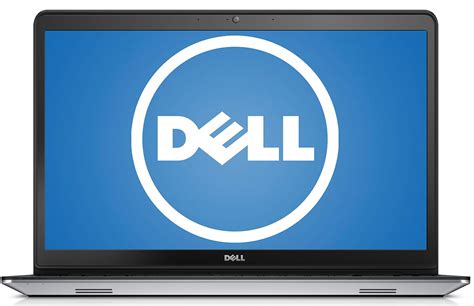 Dell Inspiron 15 5547 Full Specifications
