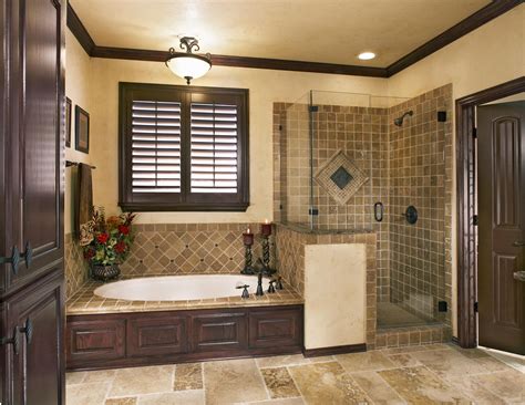 bathroom (With images) | Cheap bathroom remodel, Bathroom remodel master, Bathroom remodel designs