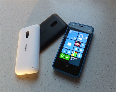 Nokia Lumia 620 21 Coolsmartphone