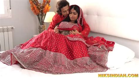 Huge Boobs Real Desi Maid In Salwar Suit Fucked Hard By Her Saheb